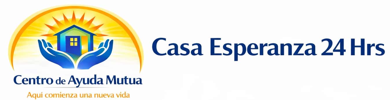 Casa Esperanza 24 Horas
