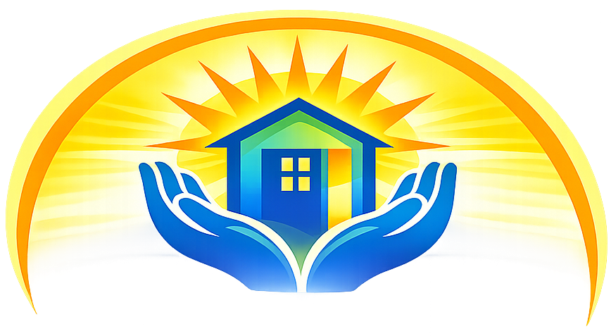 Casa Esperanza 24 Horas